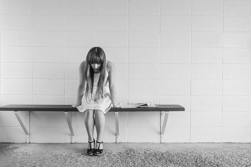 Depression  Skillman, NJ 