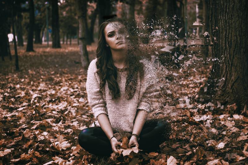 Post-Traumatic Stress Disorder (PTSD)  Skillman, NJ 